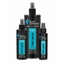 Picture of Groom Professional Blue Lagoon Perfume